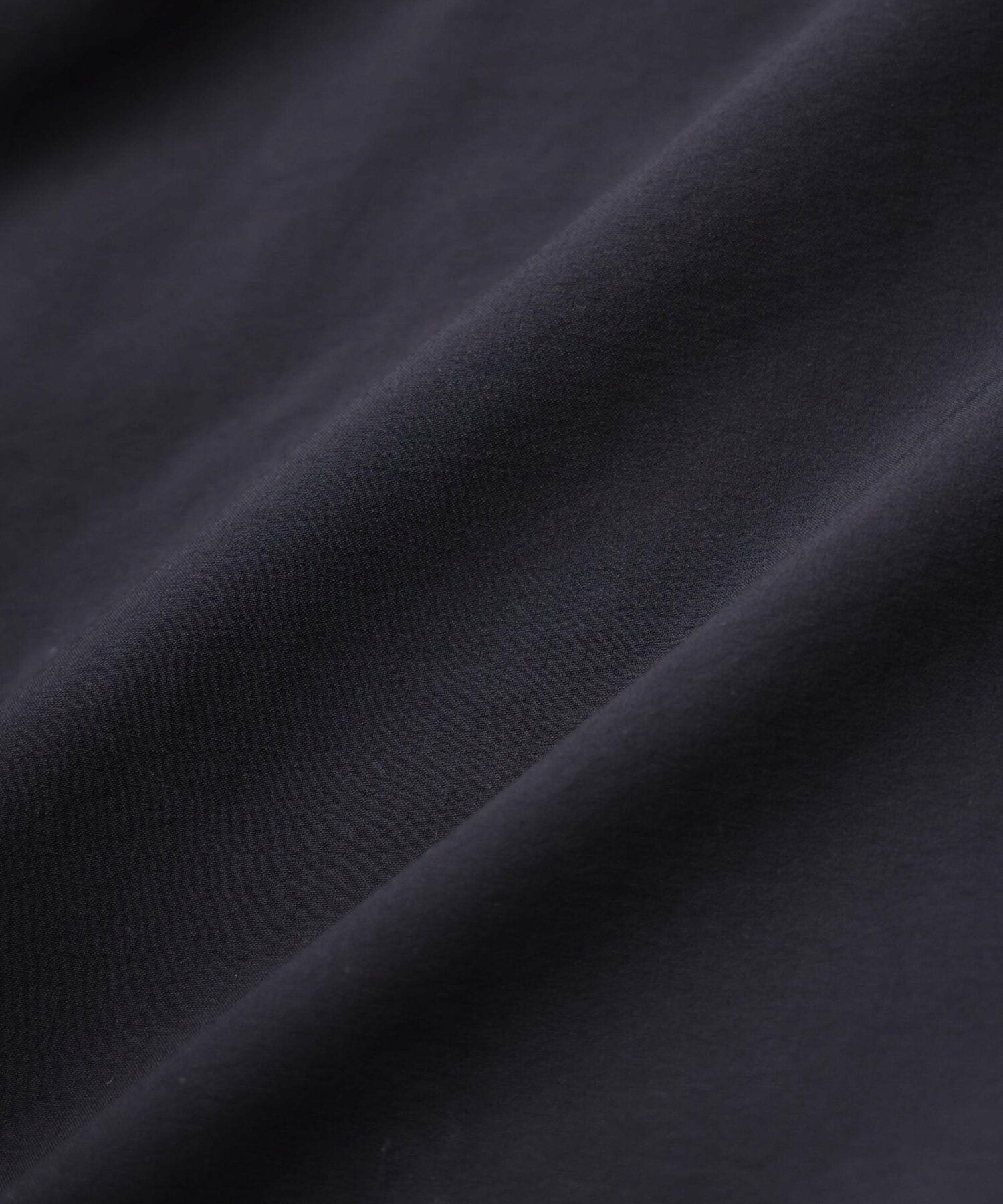 ストレッチワイドオープンカラーシャツ 半袖(セットアップ可)